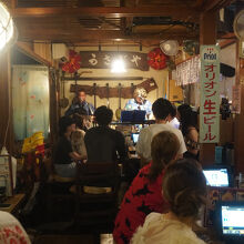 うさぎや 石垣本店