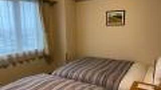 ホテルルートイン北見大通西