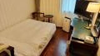 ホテルキャッスルイン鈴鹿中央