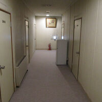 阿寒湖温泉　東邦館 写真