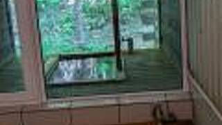 世界自然遺産の宿　しれとこ村