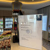 DoubleTree by Hilton Rotterdam Centre