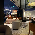 Andaz Amsterdam Prinsengracht By Hyatt