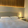 Grand Hyatt Incheon