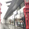 フェリーから降りて行ってみました