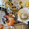 立地や食事も美味しくてさらに飲み放題も付いたコスパ最強のホテル