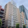 近隣施設が充実している