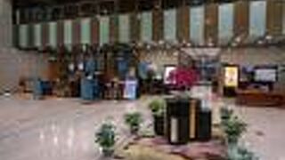 カイシェン シンフェン インターナショナル ホテル