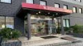 ホテルウィングインターナショナル熊本八代