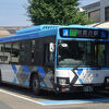 埼玉県中部、東武東上線と西武線を結ぶ路線を紹介