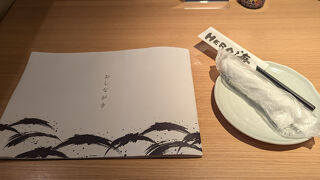 大漁食堂 HERO海 熊本駅店