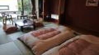 赤湯温泉　森の湯