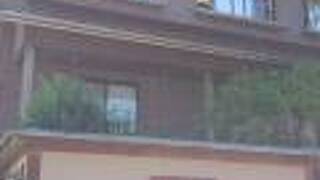 上諏訪温泉 かけ流し源泉の宿 渋の湯