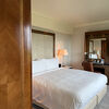 InterContinental London Park Lane By IHG