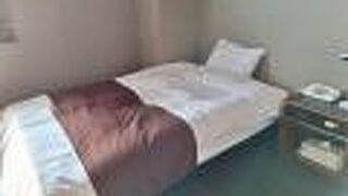 北陸　福井　あわら温泉　美松