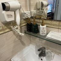 汚くて触りたくない