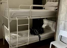 ホステル アルキ ロッシ 写真