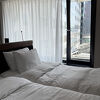 Golden Tulip Rotterdam