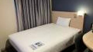 JRクレメントイン今治