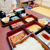 「元祖すずめ焼 麻生屋本店」天然の鰻が食べられる老舗！