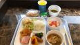 東横INN北朝霞駅西口