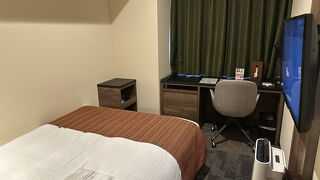 レンブラントスタイル札幌