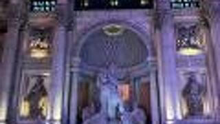 シーザーズ パレス ラスベガス