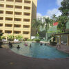 Guam Plaza Resort