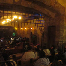 カリブの海賊 バトル フォー ザ サンケントレジャー