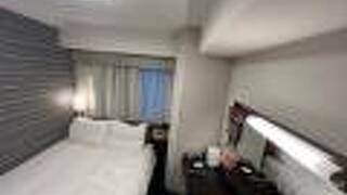 アパホテル 博多祇園駅前