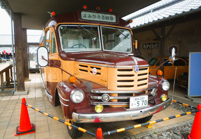 昭和ロマン蔵 クチコミ・アクセス・周辺情報｜宇佐・豊後高田 - フォー