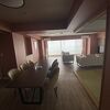 広くて良かった