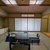 源泉かけ流しの温泉です