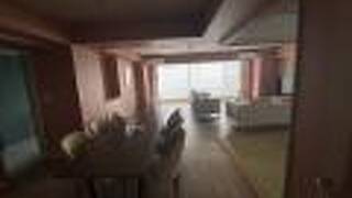 ヴィラージュ伊豆高原