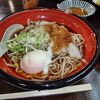 人気です。