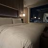 Park Hyatt London River Thames