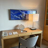 Sheraton Paris Charles de Gaulle Airport Hotel