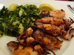 Hotel Plitvice 写真