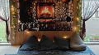 富良野リゾートホテル エーデルヴェルメ