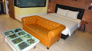 アダージョ バンコク