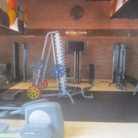 サイアム アット サイアム デザイン ホテル バンコク