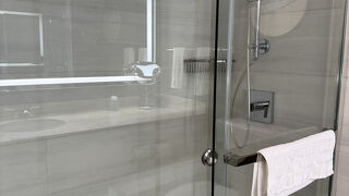 ザ ウェスティン ロサンゼルス エアポート