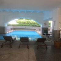 アーノマ グランド