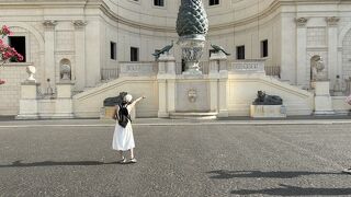 見応え満点！一生に一度はみたい美術館