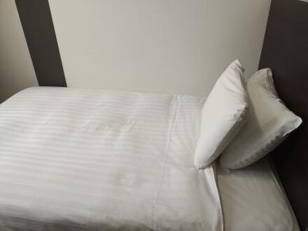 コンフォートホテル東京神田 写真