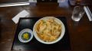 二葉 ＪＲ今治駅店