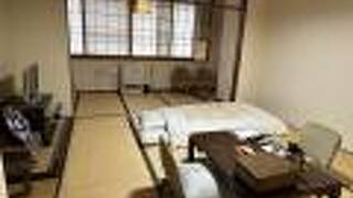 花巻 台温泉 松田屋旅館