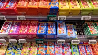 アルバートハイン (スキポールプラザ店)