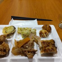 湯の川温泉 湯の川観光ホテル 祥苑