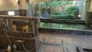 日光ぐりーんほてる懐かし家 風和里